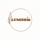 LUMISKIN™
